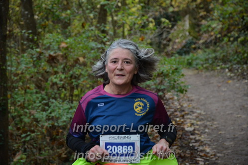 Les Foulees du Dragon 2025/FDRAGON_2025_07981.JPG